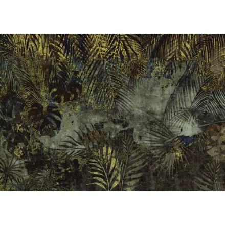 K'moor / Balance poszter