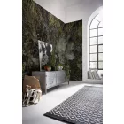 K'moor / Balance poszter