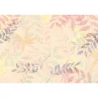 K'moor / Balance poszter