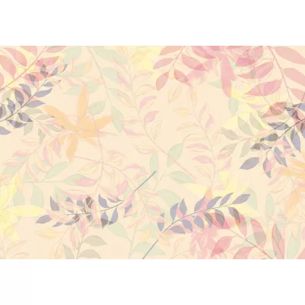 K'moor / Balance poszter