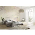 K'moor / Balance poszter