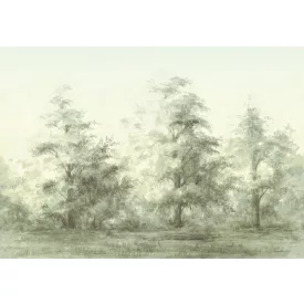 K'moor / Balance poszter