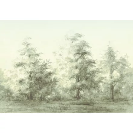 K'moor / Balance poszter