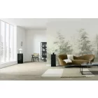 K'moor / Balance poszter