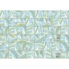 K'moor / Balance poszter