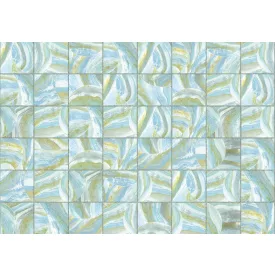 K'moor / Balance poszter