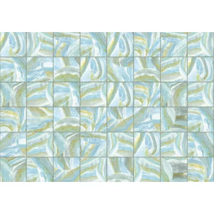 K'moor / Balance poszter