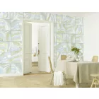 K'moor / Balance poszter