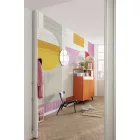 K'moor / Balance poszter