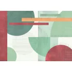 K'moor / Balance poszter