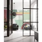 K'moor / Balance poszter