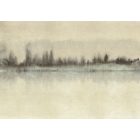 K'moor / Balance poszter