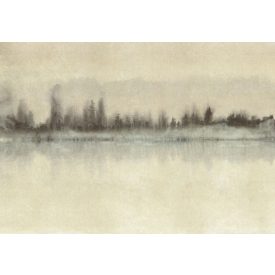 K'moor / Balance poszter