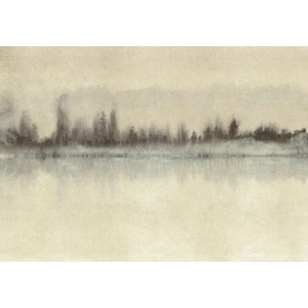 K'moor / Balance poszter