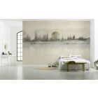 K'moor / Balance poszter