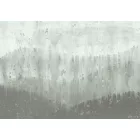 K'moor / Balance poszter