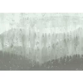 K'moor / Balance poszter