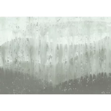 K'moor / Balance poszter