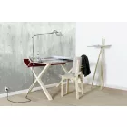 K'moor / Balance poszter