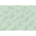 K'moor / Balance poszter