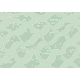 K'moor / Balance poszter