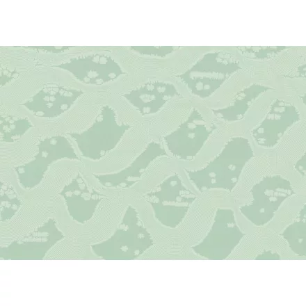 K'moor / Balance poszter