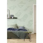 K'moor / Balance poszter