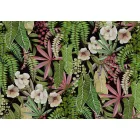 K'moor / Balance poszter