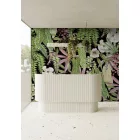 K'moor / Balance poszter