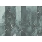 K'moor / Balance poszter