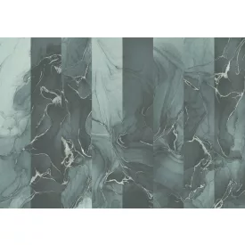 K'moor / Balance poszter