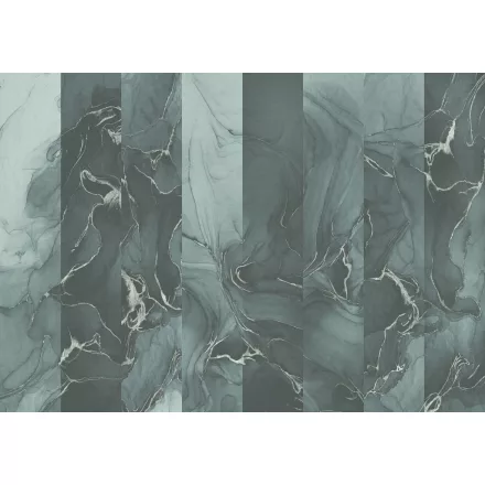 K'moor / Balance poszter