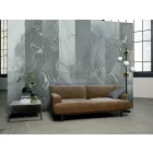 K'moor / Balance poszter