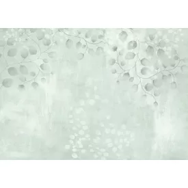 K'moor / Balance poszter