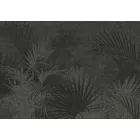 K'moor / Balance poszter