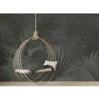 K'moor / Balance poszter