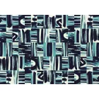 K'moor / Balance poszter