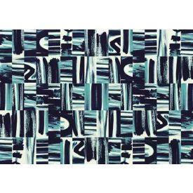 K'moor / Balance poszter