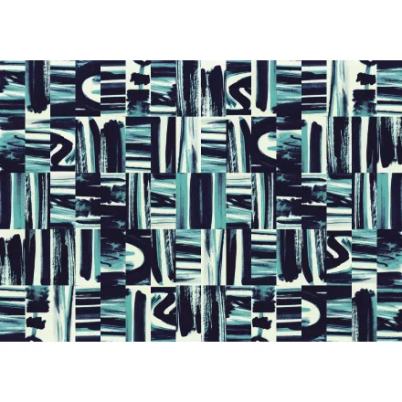 K'moor / Balance poszter