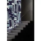 K'moor / Balance poszter