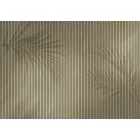 K'moor / Balance poszter