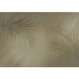 K'moor / Balance poszter