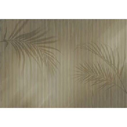 K'moor / Balance poszter