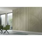 K'moor / Balance poszter