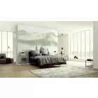 K'moor / Balance poszter