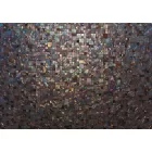 K'moor / Balance poszter