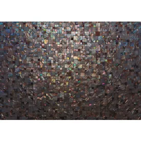 K'moor / Balance poszter