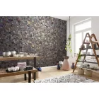 K'moor / Balance poszter