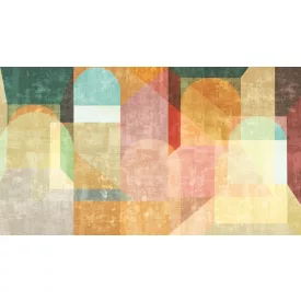 K'moor / Balance poszter