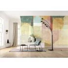 K'moor / Balance poszter